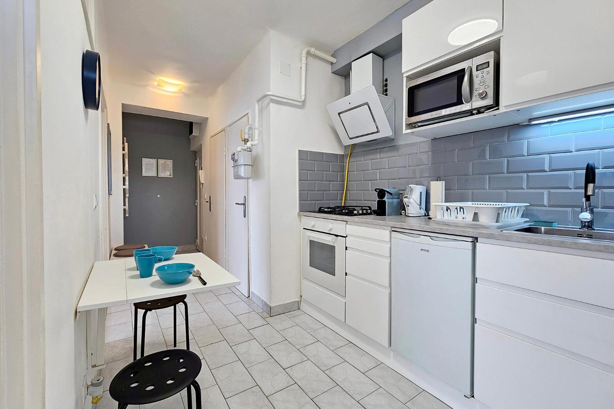 Market Apartman Σόπρον Εξωτερικό φωτογραφία